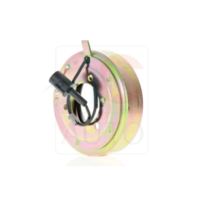 Bilde av ACAUTO AC 04ZX04 spole, magnetkoplingskompressor