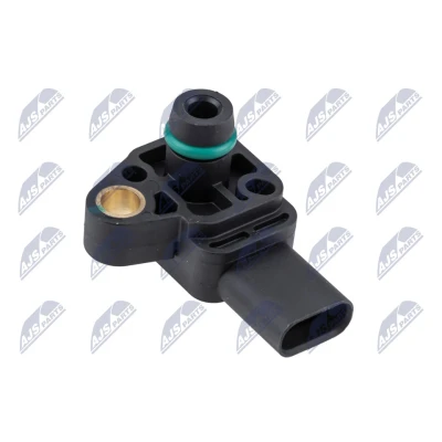 Bilde av Sensor, innsugningsmanifold NTY ECM PL 020