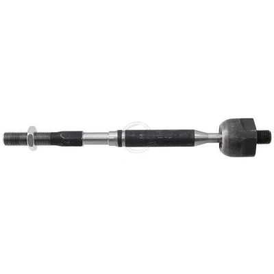 Bilde av A.B.S. 240550 Styrestag MM14X1.5 RHT 237 TOYOTA: Yaris II Hatchback