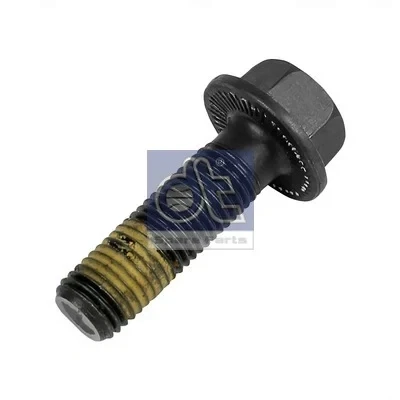 Bilde av DT Spare Parts 4.40150 Skrue M12 x 1,5