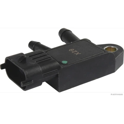 Bilde av Sensor, avgasstrykk HERTH+BUSS ELPARTS 70668600