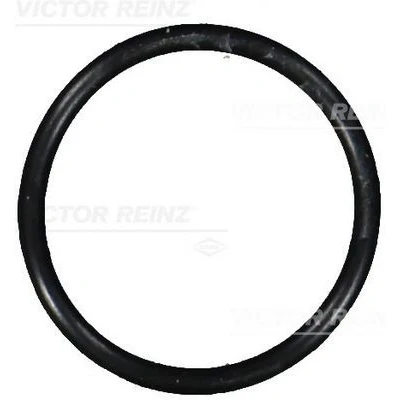 Bilde av REINZ 40 76101 00 Tetningsring