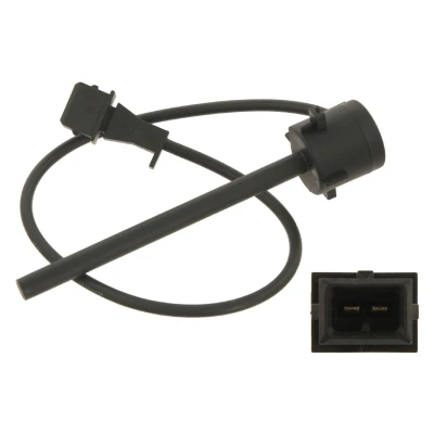 Bilde av FEBI BILSTEIN 30911 Sensorer