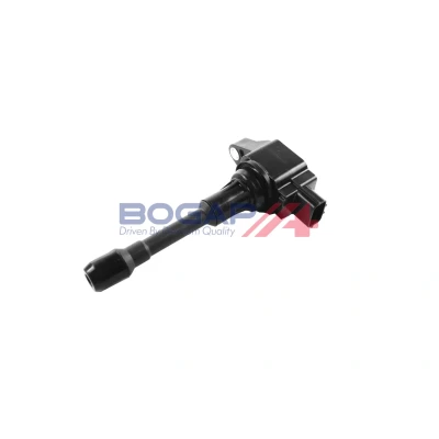 Bilde av BOGAP N1511103 Tennspole NISSAN: MICRA 3, Qashqai / Qashqai+2 I, X Trail