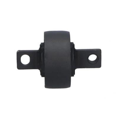 Bilde av KAVO PARTS SCR 10225 Styrestang Lagring HYUNDAI: SANTA FE 3