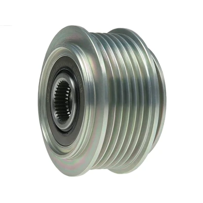 Bilde av AS PL AFP3023(INA) Frihjul Dynamo