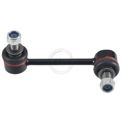 Bilde av stang, stabilisator, Ytre, Høyre bakaksel, infiniti fx, qx70, 54618 1CA0A, 1CA2B, 1CA3B