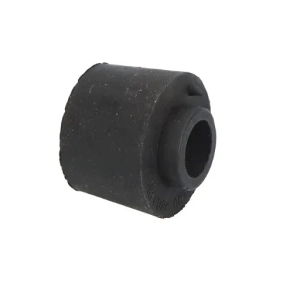 Bilde av Lagring, stabilisator koplingsstang YAMATO J71001YMT