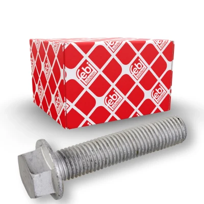 Bilde av FEBI BILSTEIN 10192 Skrue