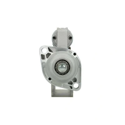 Bilde av CV PSH 300.584.122.000 Starter 12 2,0 VOLKSWAGEN: Multivan 5 (7HM, Transporter 5, Touran I, SKODA: Octavia 2 Combi, AUDI: A3 Sportback
