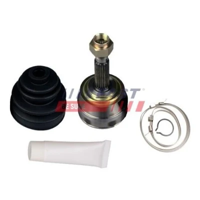 Bilde av Leddsett, drivaksel, Framaksel, Hjulside, fiat,lancia,seat,yugo, 06X039481190, 4087120, 4247399, 4308412, 4308413, 4308418, 4313087, 432