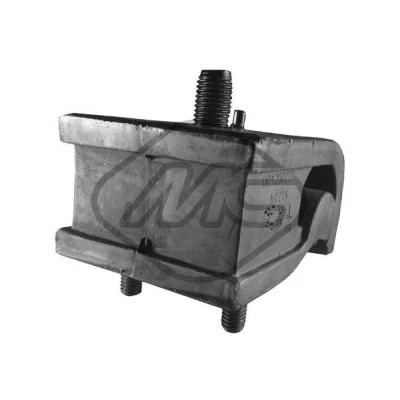 Bilde av Lagring, motor, Bak, vw caddy i, golf ii, van jetta 171399151B