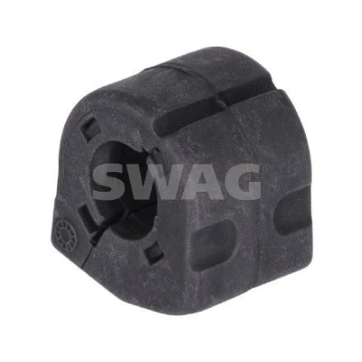 Bilde av SWAG 62 94 0173 Stabilisatorbøssinger framaksel, innvendig gummilager 22 PEUGEOT: 208 I Hatchback