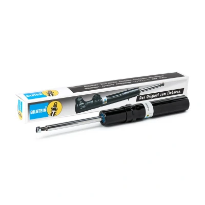 Bilde av BILSTEIN B4 OE Replacement 19 226880 Støtdemper framaksel gasstrykk torørs fjærdemper nede plate, øvre stift AUDI: A7 Sportback, A6 C7 Avant