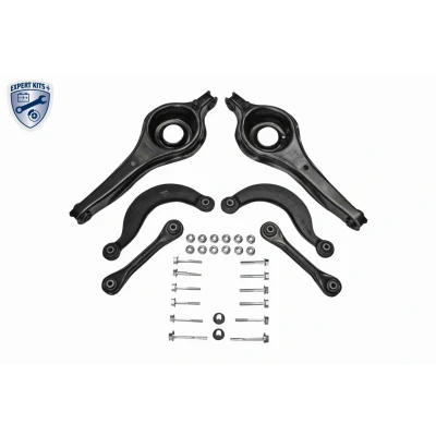 Bilde av VAICO V25 7073 styresett, hjuloppheng bakaksel EXPERT KITS + FORD: Focus 2