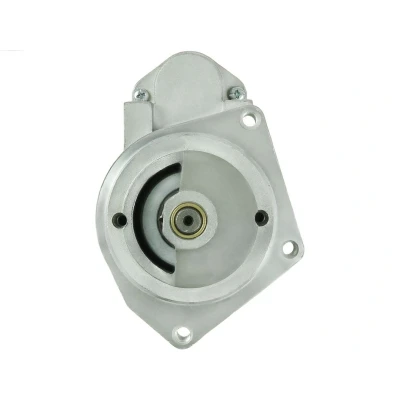 Bilde av AS PL S9103 Starter 12 1,15 11