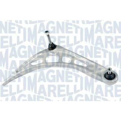 Bilde av MAGNETI MARELLI 301181327400 Bærebru framaksel høyre Casterstag BMW: 3 Sedan, Touring, Coupé