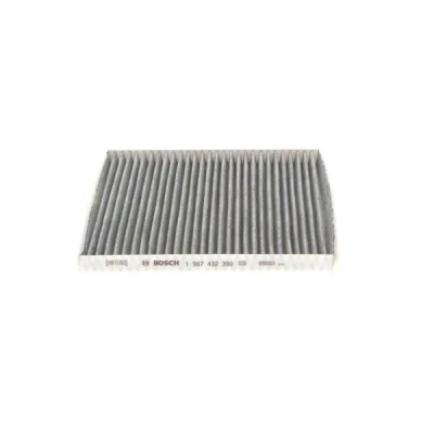 Bilde av Kupéfilter BOSCH 1 987 432 390