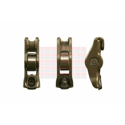 Bilde av Vippearm, motorstyring FAI AutoParts R148S