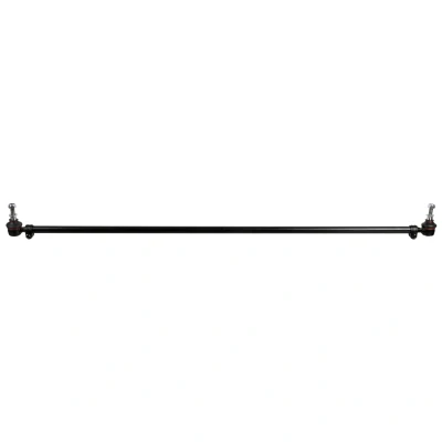 Bilde av Parallellstag, Framaksel, land rover defender cabrio, flak/chassi, pick up, station wagon, LR 041267, NRC9743