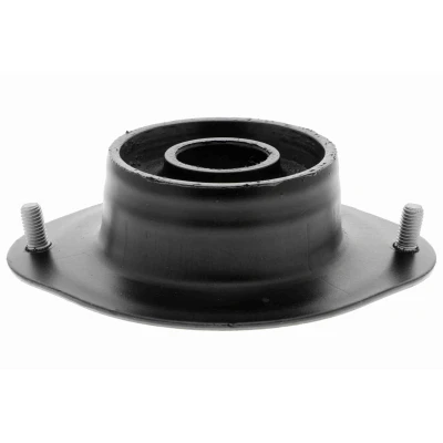 Bilde av VAICO V40 1240 Fjærbenslager framaksel Original Quality uten kulelager OPEL: Astra F Sedan