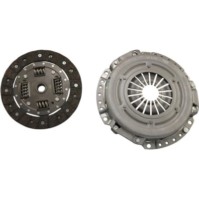 Bilde av KAVO PARTS CP 5035 Clutch uten utløserlager