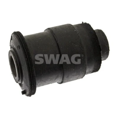 Bilde av SWAG 70 91 9477 Styrestang Lagring framaksel venstre, nede, foran, høyre