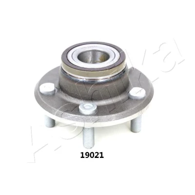 Bilde av Hjullagersett, Framaksel, chrysler 300c, 300c touring, 4779199AA