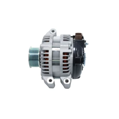 Bilde av Dynamo BOSCH 1 986 A01 206