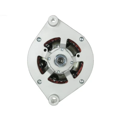 Bilde av AS PL A0010 Dynamo 24V 80A