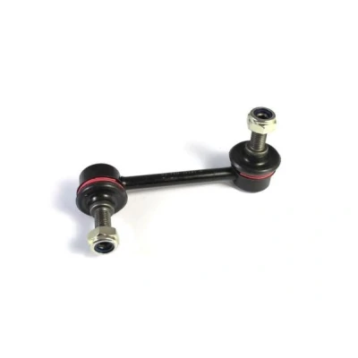 Bilde av YAMATO J63001YMT Stabstag framaksel, venstre 104 M10x1.25 MAZDA: CX 7, RX 8, MX 5 2