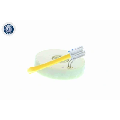 Bilde av VEMO V24 72 0121 Sensorer Q+, original equipment manufacturer quality