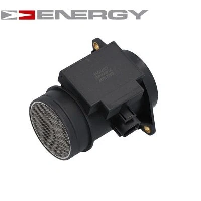 Bilde av ENERGY EPP0002 Luftmengdemåler med kapsling VOLKSWAGEN: Golf 4, New Beetle Hatchback, Transporter AUDI: A3 A4 B5 Sedan, Avant