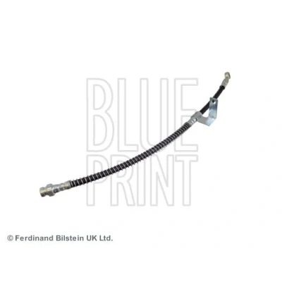 Bilde av BLUE PRINT ADG05329 Bremseslange framaksel venstre 490
