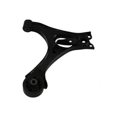 Bilde av KAVO PARTS SCA 2130 Bærebru Casterstag HONDA: Civic 8, 7 Limousine