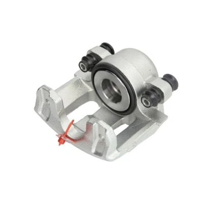 Bilde av Bremsecaliper LAUBER 77.3931