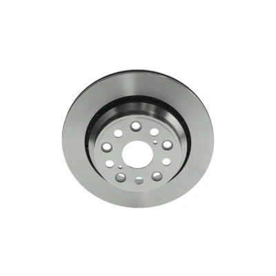 Bilde av BOSCH 0 986 479 T06 Bremseskiver 315 20 5 120 ventilert oljet LEXUS: LS IV