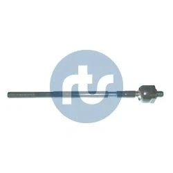 Bilde av RTS 92 90423 Styrestag framaksel begge sider M14x1,5 293