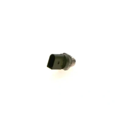 Bilde av BOSCH 0 281 007 871 Sensorer høytrykksside BMW: 1 Hatchback
