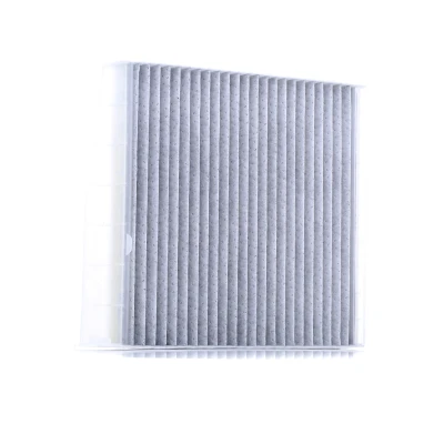 Bilde av Støvfilter, lancia,volvo, 30630754, 30630754 0, 30630755, 30676413, 306764130, 9171756