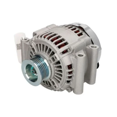 Bilde av Dynamo STARDAX STX100464R