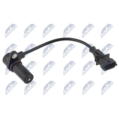 Bilde av Impulsgiver, veivaksel, fiat,iveco, 500374763