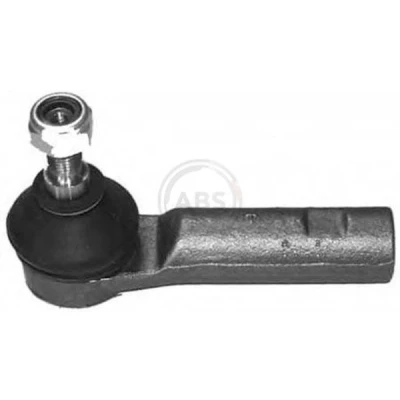Bilde av A.B.S. 230153 Endeledd 12,9 MM10X1.25 RHT