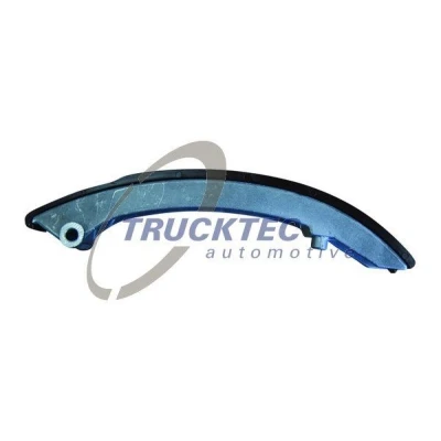 Bilde av TRUCKTEC AUTOMOTIVE 02.12.102 Glideskinne, registerkjede MERCEDES BENZ: W124 Stasjonsvogn, Sedan, 190