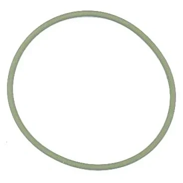 Bilde av O ring ELRING 518.158