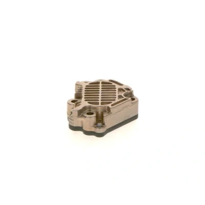 Bilde av Drivstoffpumpe BOSCH 0 440 020 109