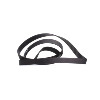 Bilde av GATES 7PK2035 Kileribberem 2035 7 Polyester, EPDM (etyl propylen dien gummi) FleetRunner Micro V MERCEDES BENZ: E Klasse T modell, R