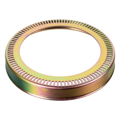 Bilde av FEBI BILSTEIN 107446 ABS Ring bakaksel