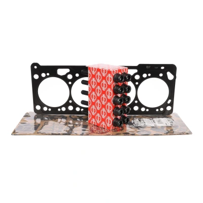 Bilde av Tetning, sylindertopp, seat,skoda,vw, 030 103 383 AH, 383AH, 030103383AH