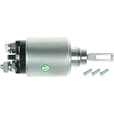Bilde av AS PL SS0254P Magnetbryter, starter